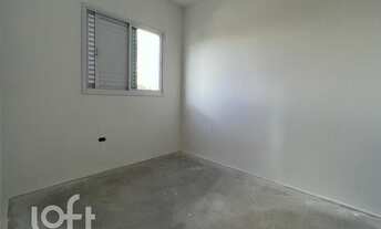 Imagem 2: Apartamento à venda em Jardim São Paulo com 29 m², 1 quarto