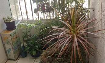 Imagem 2: Apartamento à venda em Vila Prudente com 50 m², 2 quartos, 1 vaga