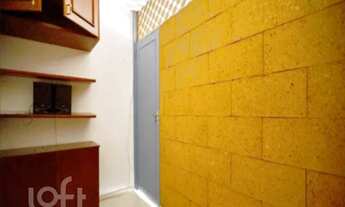 Imagem 4: Apartamento à venda em Campos Elísios com 50 m², 1 quarto, 1 vaga