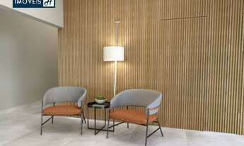 Imagem 3: APARTAMENTO em São Paulo - SP, São Judas