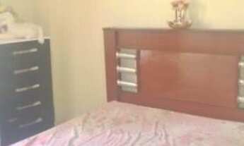 Imagem 4: Apartamento à venda em República com 52 m², 1 quarto