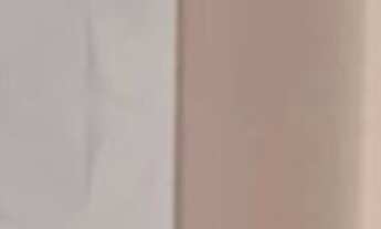 Imagem 7: Apartamento à venda em Bom Retiro com 75 m², 2 quartos, 1 vaga