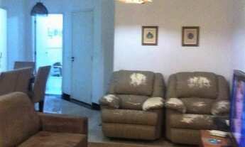 Imagem 5: Apartamento à venda em Aricanduva com 130 m², 4 quartos, 4 suítes, 2 vagas