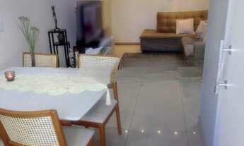 Imagem 5: Apartamento à venda em Santana com 50 m², 2 quartos, 1 vaga