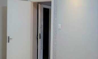 Imagem 5: Apartamento à venda em República com 41 m², 2 quartos