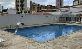 Imagem 4: Apartamento à venda em Cursino com 340 m², 4 quartos, 4 suítes, 5 vagas