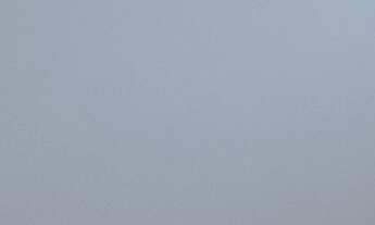 Imagem 2: Apartamento à venda em Jabaquara com 36 m², 2 quartos