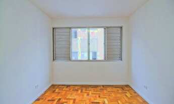 Imagem 1: Venda Apartamento com 3 dormitórios