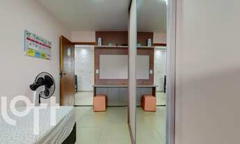 Imagem 6: Venda Apartamento com 2 dormitórios