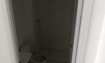 Imagem 6: Apartamento à venda em Liberdade com 36 m², 1 quarto