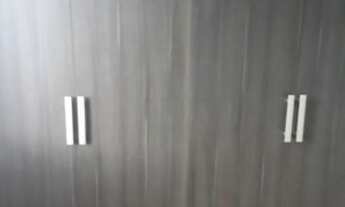 Imagem 2: Apartamento à venda em Bom Retiro com 61 m², 3 quartos, 1 suíte, 1 vaga