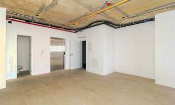 Imagem 3: APARTAMENTO em São Paulo - SP, Jardim das Acácias