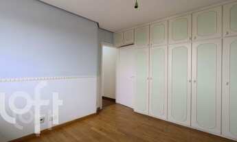 Imagem 4: Apartamento à venda em Vila Sônia com 270 m², 4 quartos, 1 suíte, 4 vagas