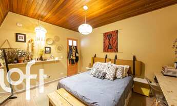 Imagem 5: Apartamento à venda em República com 70 m², 1 quarto