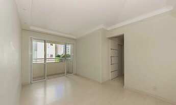 Imagem 4: APARTAMENTO em São Paulo - SP, Chácara Inglesa