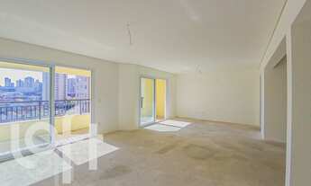 Imagem: Apartamento à venda em Santana com 205