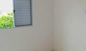 Imagem: Apartamento à venda em Artur Alvim com