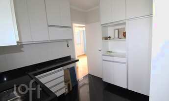 Imagem 5: Apartamento à venda em Jabaquara com 70 m², 2 quartos, 1 vaga