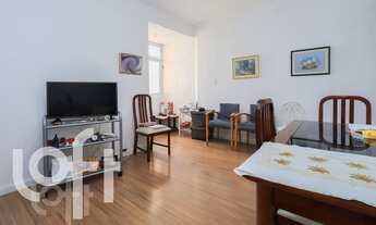 Imagem 6: Apartamento à venda em Bom Retiro com 57 m², 1 quarto