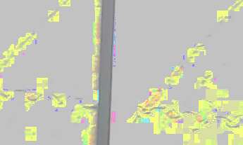 Imagem 4: Apartamento à venda em Mooca com 88 m², 3 quartos, 2 suítes, 1 vaga