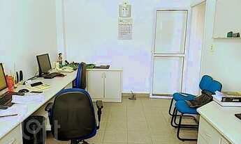 Imagem 4: Apartamento à venda em Brás com 75 m², 2 quartos