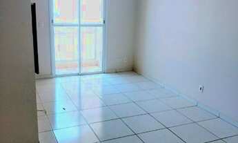 Imagem 2: Apartamento à venda em Cursino com 53 m², 2 quartos, 1 vaga