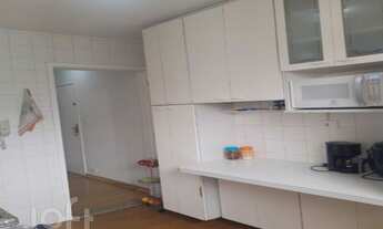 Imagem 4: Apartamento à venda em Cursino com 59 m², 3 quartos, 1 vaga