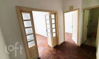 Imagem 3: Apartamento à venda em República com 41 m², 1 quarto