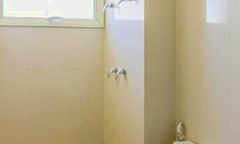 Imagem 6: Apartamento à venda em Santa Cecília com 240 m², 4 quartos, 4 suítes, 4 vagas