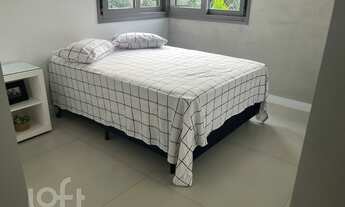 Imagem 6: Apartamento à venda em Moema Índios com 76 m², 2 quartos, 2 suítes, 1 vaga