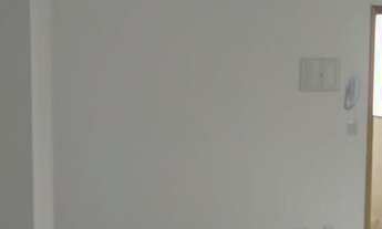 Imagem 3: Apartamento à venda em Artur Alvim com 39 m², 2 quartos