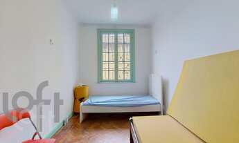 Imagem 7: Apartamento à venda em República com 57 m², 2 quartos