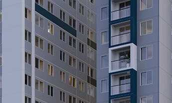 Imagem: Apartamento à venda em República com 71