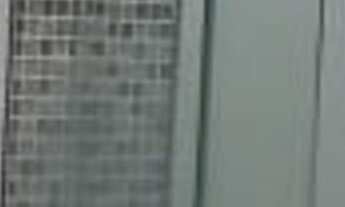 Imagem 3: Apartamento à venda em Cidade Líder com 50 m², 2 quartos, 1 vaga