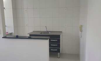 Imagem 3: Apartamento à venda em Cidade Líder com 44 m², 2 quartos, 1 vaga