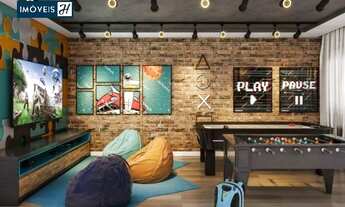 Imagem 5: APARTAMENTO em São Paulo - SP, Ipiranga