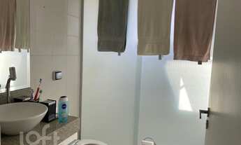 Imagem 5: Apartamento à venda em Campo Grande com 53 m², 2 quartos, 1 vaga