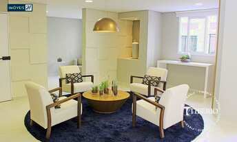 Imagem 2: APARTAMENTO em São Paulo - SP, Conceição