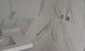 Imagem 7: Apartamento à venda em Santo Amaro com 25 m², 1 quarto