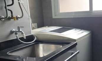 Imagem 6: Apartamento à venda em Tucuruvi com 64 m², 3 quartos, 1 suíte, 1 vaga