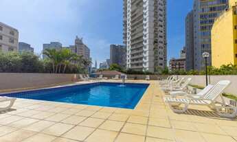 Imagem 2: Venda Apartamento com 1 dormitório