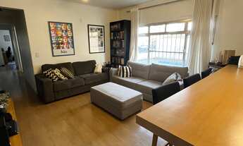 Imagem 5: Apartamento à venda em Vila Prudente com 98 m², 2 quartos, 1 vaga