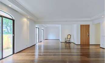 Imagem: APARTAMENTO em São Paulo - SP, Morro dos