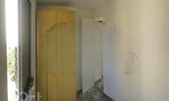 Imagem 6: Apartamento à venda em Mandaqui com 50 m², 2 quartos, 1 vaga