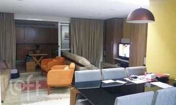 Imagem 5: Apartamento à venda em Jabaquara com 96 m², 2 quartos, 2 suítes, 2 vagas