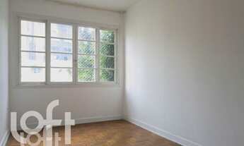 Imagem 6: Apartamento à venda em Campos Elísios com 100 m², 2 quartos, 1 vaga