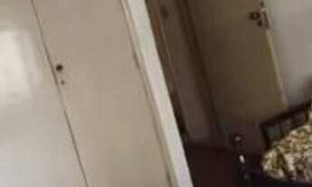 Imagem 5: Apartamento à venda em República com 139 m², 3 quartos, 1 vaga