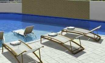 Imagem 2: Apartamento à venda em Chácara Klabin com 217 m², 3 quartos, 3 suítes, 4 vagas