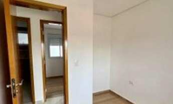 Imagem: Apartamento à venda em Tucuruvi com 72