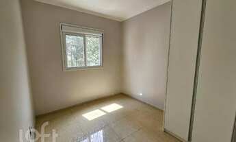 Imagem 5: Apartamento à venda em Vila Andrade com 51 m², 2 quartos, 1 vaga